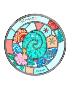 Sous-verre TeFiti