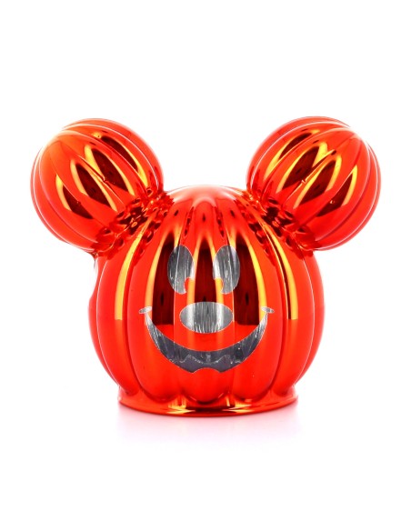 Citrouille Mickey Lumineuse