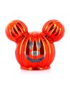Citrouille Mickey Lumineuse