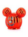 Mickey Pumpkin Light
