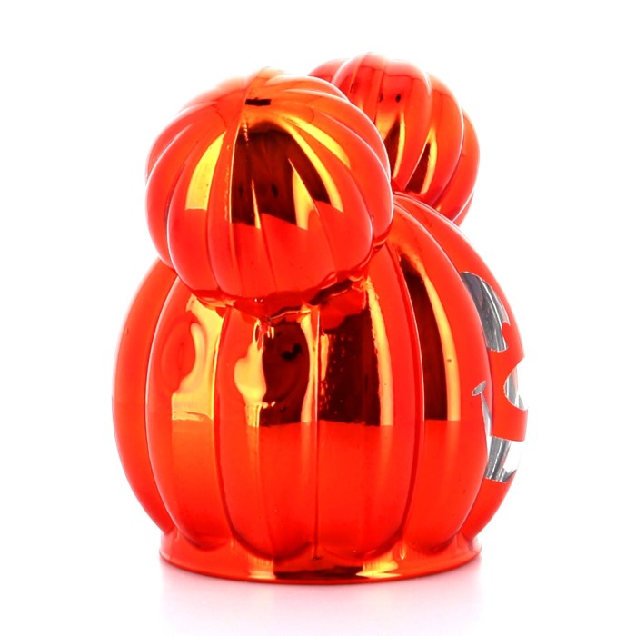Citrouille Mickey Lumineuse