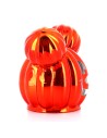 Citrouille Mickey Lumineuse