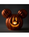 Citrouille Mickey Lumineuse