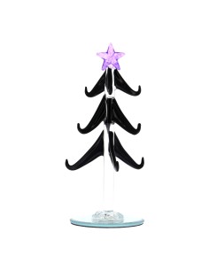 Sapin Halloween personnalisable