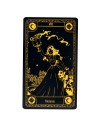 Carte de Tarot Madame Leota