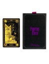 Carte de Tarot Organiste