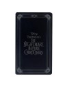 Jack and Sally Tarot Card