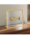 Ticket gold Disney