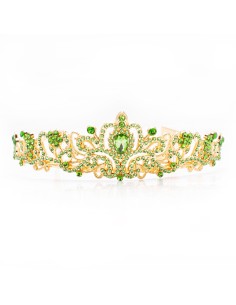 Tiara