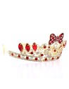 Tiara Minnie
