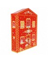 Disney “Holiday Magic” Advent Calendar