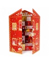 Calendrier de l’Avent Disney “Holiday Magic”