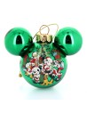 Ornement Mickey et ses Amis