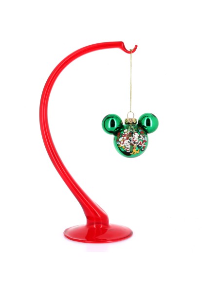 Ornement Mickey et ses Amis
