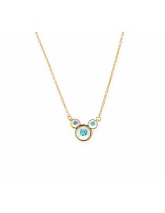 Mickey Iridescent Crystal... 2