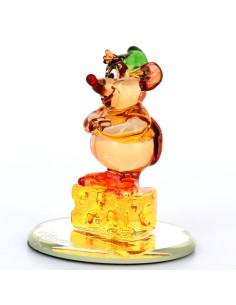 Figurine Gus 2