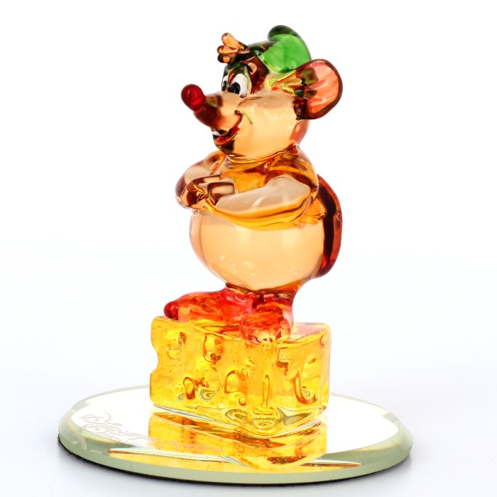 Figurine Gus