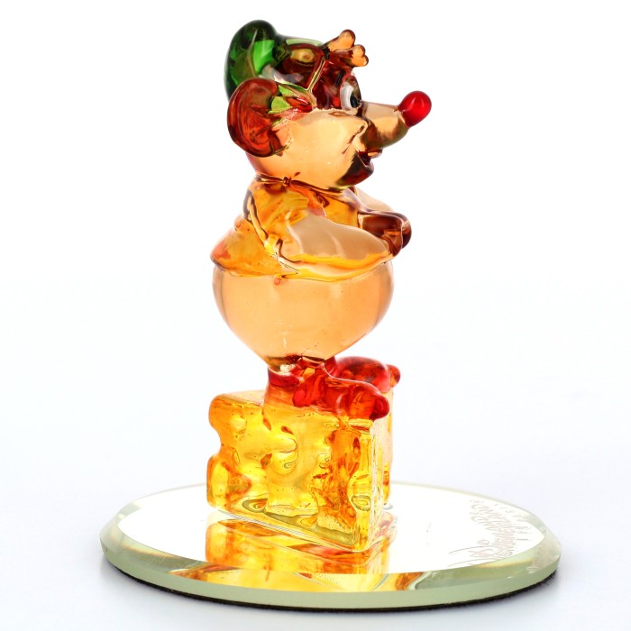 Figurine Gus