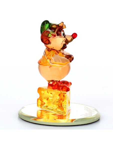 Figurine Gus