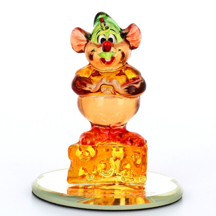 Figurine Gus