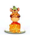 Figurine Gus