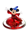 Sorcerer Mickey Figurine