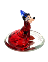 Figurine Mickey Apprenti Sorcier