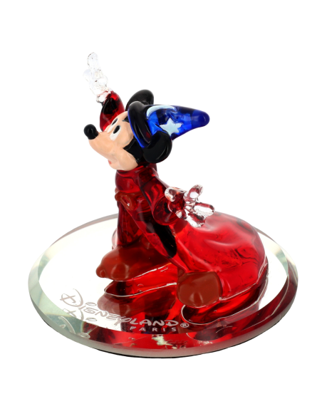Figurine Mickey Apprenti Sorcier