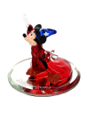 Figurine Mickey Apprenti Sorcier