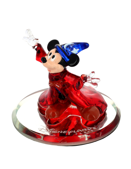 Figurine Mickey Apprenti Sorcier