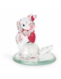 Figurine Marie 2