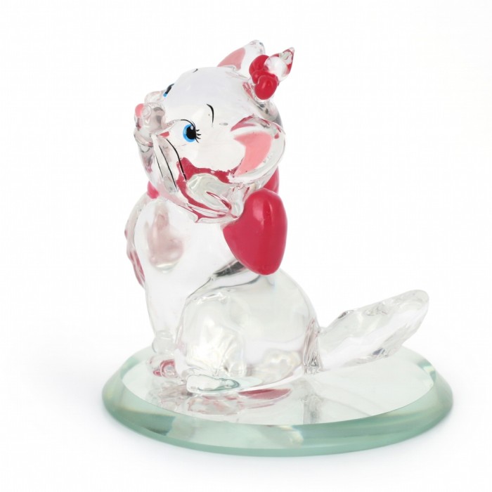 Marie Figurine