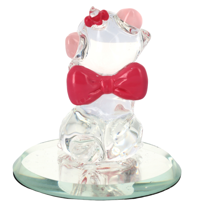 Figurine Marie