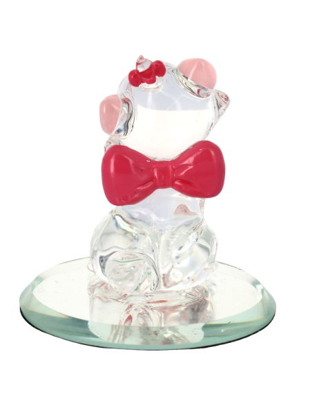 Figurine Marie