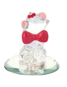 Figurine Marie