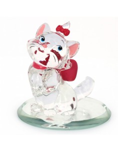 Figurine Marie
