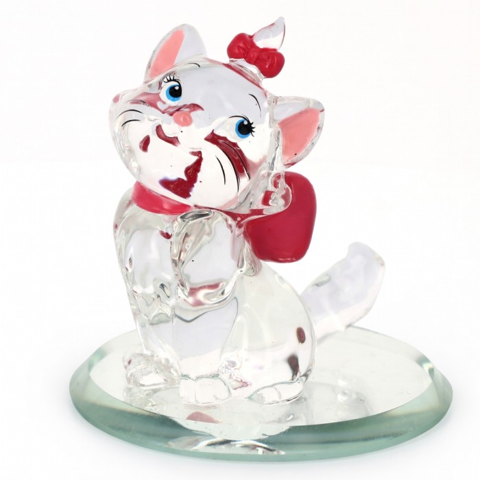Figurine Marie