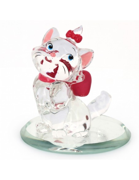 Figurine Marie