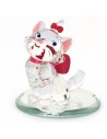 Marie Figurine