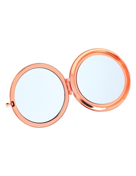 Compact Miroir Château