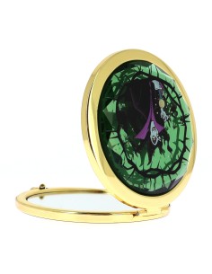 Compact Miroir Maléfique 2