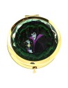 Compact Miroir Maléfique