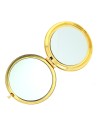 Compact Miroir Maléfique
