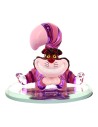 Figurine Cheshire