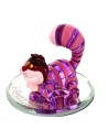 Figurine Cheshire