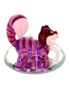 Figurine Cheshire