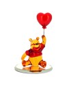 Figurine Winnie l’Ourson