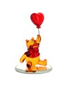 Figurine Winnie l’Ourson