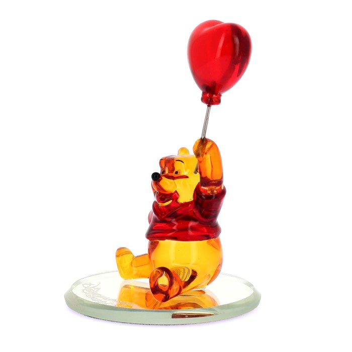 Figurine Winnie l’Ourson