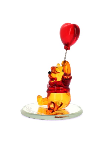 Figurine Winnie l’Ourson